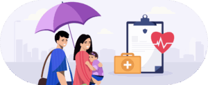 Read more about the article health insurance