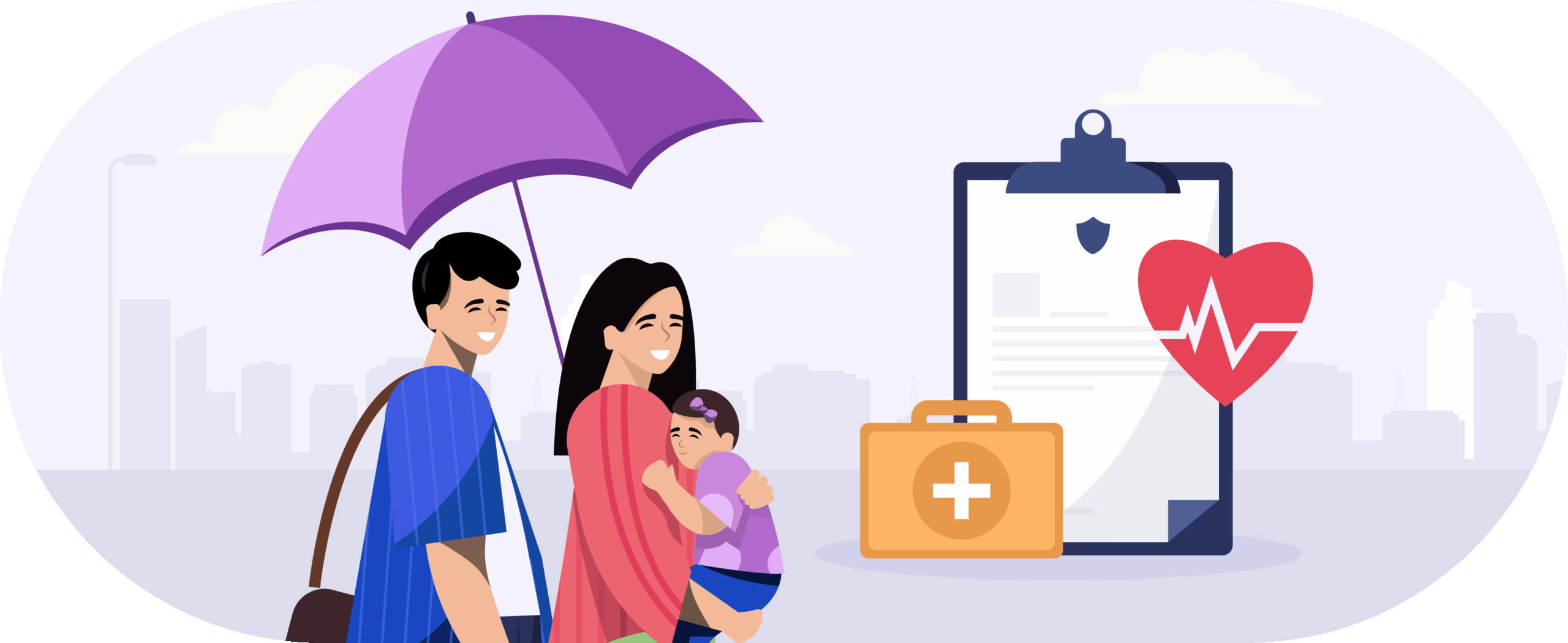 Read more about the article health insurance