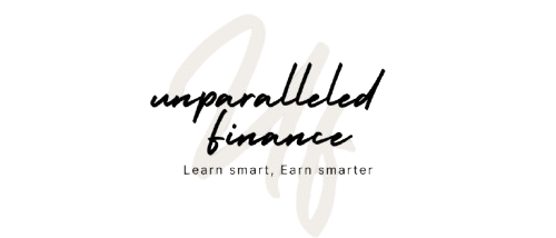 My Blog