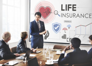 Read more about the article life insurance