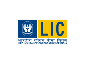 Read more about the article life insurance corporation