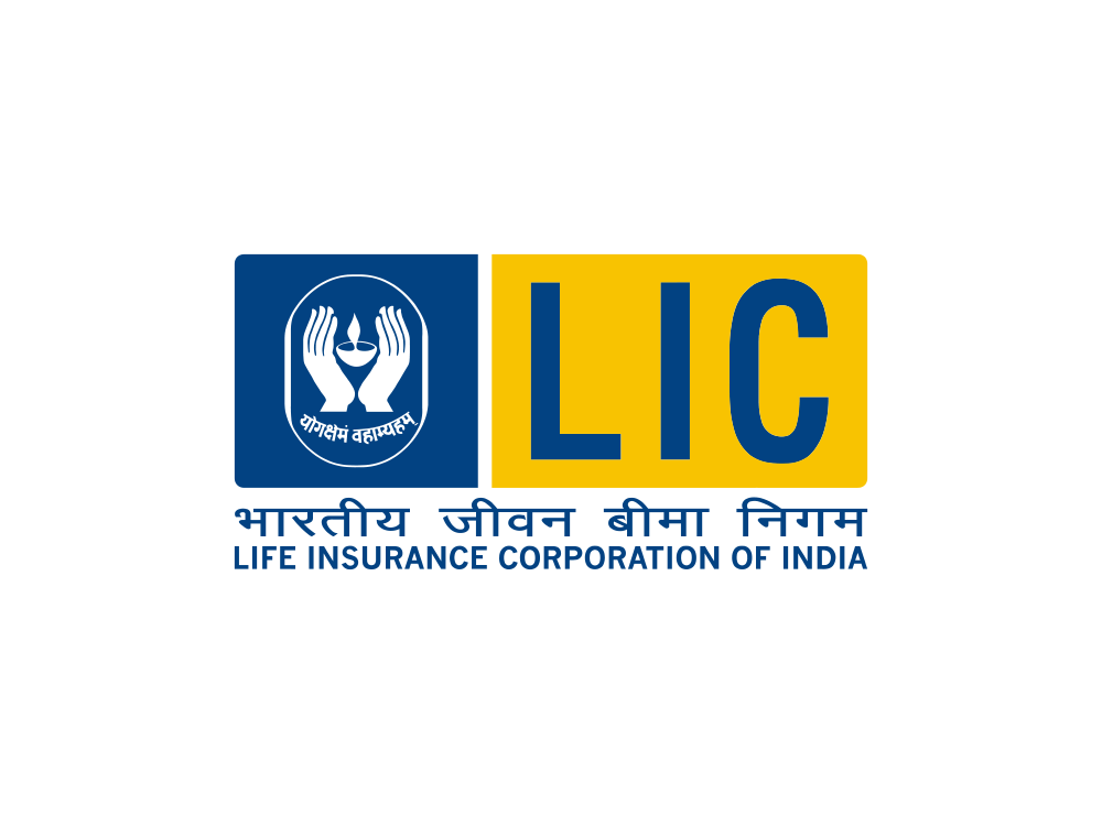 Read more about the article life insurance corporation