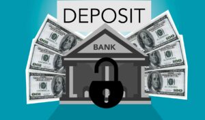 Read more about the article fixed deposit