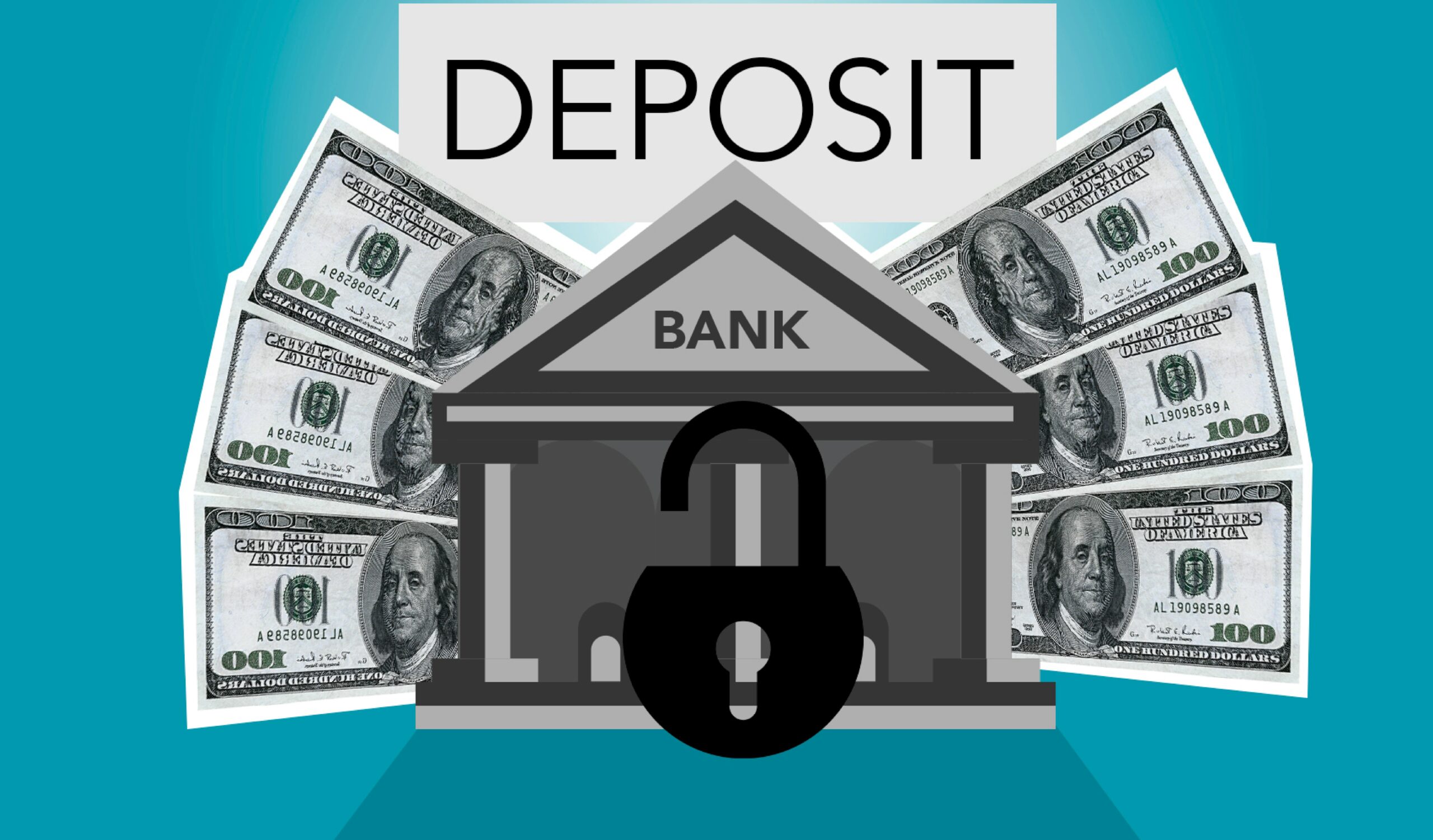 Read more about the article fixed deposit
